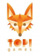 Topi games