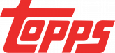 Topps