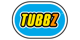 Tubbz