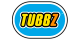 Tubbz