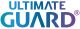 Ultimate Guard