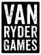 Van Ryder Games