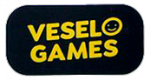 Veselo Games