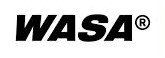 Wasa Toy