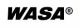 Wasa Toy