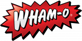 Wham-O SnowBall Blaster