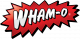 Wham-O SnowBall Blaster