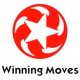 Winning Moves