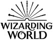 Wizarding World