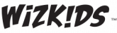 WizKids