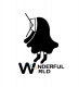 Wonderful World Board Games