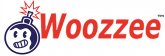 Woozzee