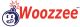 Woozzee