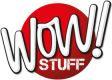 WOW STUFF