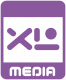 XL Media