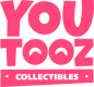 Youtooz
