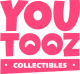 Youtooz