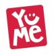 YuMe