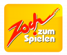 Zoch Zum Spielen