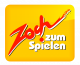 Zoch Zum Spielen