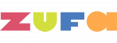 Zufa