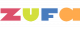 Zufa