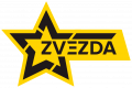 Zvezda