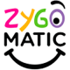 Zygomatic