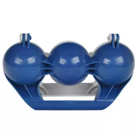 Снежкодел SnowBall maker картинка 31308 - МосИгра