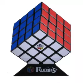 Кубик Рубика 4х4 картинка 365 - МосИгра
