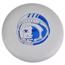 Фрисби Космонавт 2.0 картинка 326643 - МосИгра