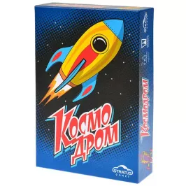 Космодром картинка 327048 - МосИгра
