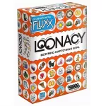 Loonacy Loonacy картинка 327887 - МосИгра