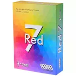 Red 7 картинка 327903 - МосИгра