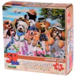 Дворовые парни Дворовые парни картинка 328409 - МосИгра