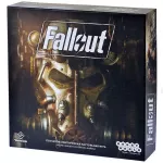 Fallout (Фоллаут) Fallout (Фоллаут) картинка 328774 - МосИгра