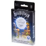 Кошмариум Кошмариум картинка 326427 - МосИгра