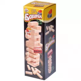 Царь Башня картинка 329291 - МосИгра