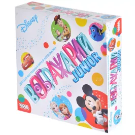 Воображарий Disney картинка 335536 - МосИгра