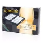 Домино Классик