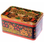 Русское лото Делюкс Русское лото Делюкс картинка 327734 - МосИгра