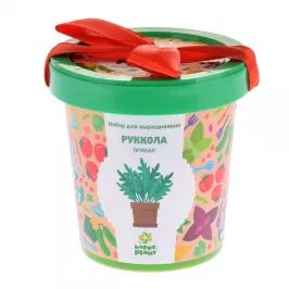 Руккола пряная картинка 328659 - МосИгра
