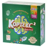 Кортекс 2 для детей Кортекс 2 для детей картинка 328865 - МосИгра