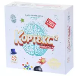 Кортекс 2 Кортекс 2 картинка 328949 - МосИгра