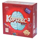 Кортекс 3 Кортекс 3 картинка 328950 - МосИгра
