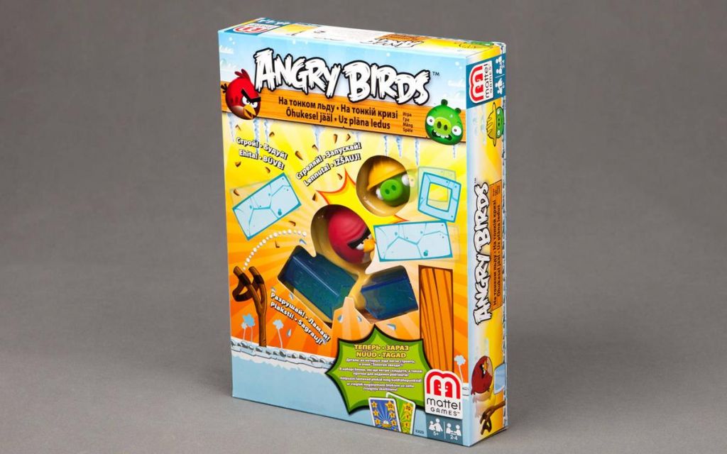 angry-birds-knock-on-wood-2