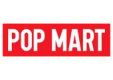 POP MART