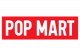 POP MART