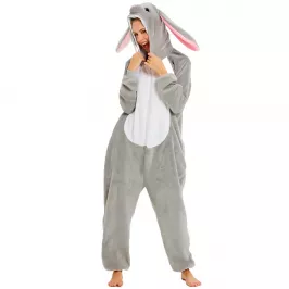 Кигуруми CNPAJAMA: MashiMaro (XL) картинка 377228 - МосИгра