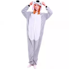 Кигуруми CNPAJAMA: Коала (S) картинка 377226 - МосИгра
